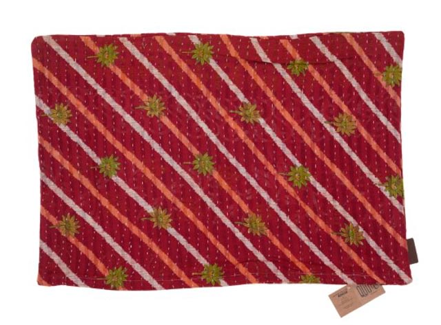 Sari Kissenbezug 50x70