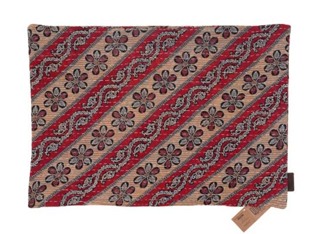 Sari Kissenbezug 50x70