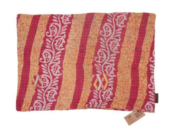 Sari Cushion cover 50x70