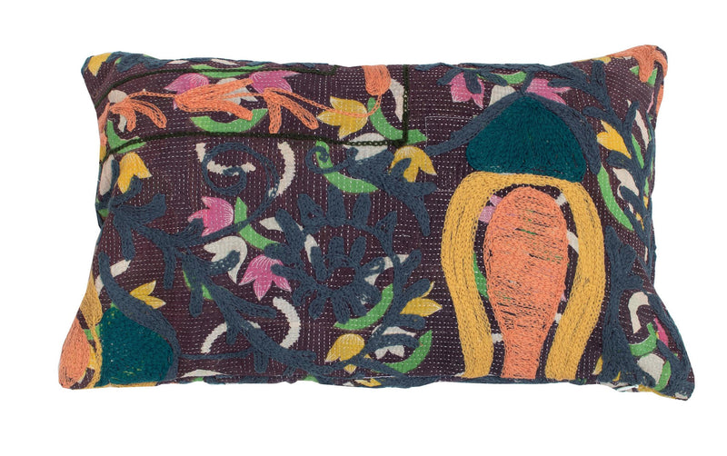 Suzani Pudebetræk 30x50