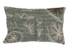 Suzani Cushion cover 30x50