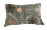 Suzani Cushion cover 30x50