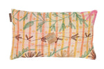 Suzani Kissenbezug 30x50