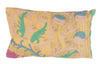 Suzani Cushion cover 30x50