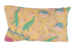 Suzani Cushion cover 30x50