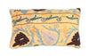 Suzani Cushion cover 30x50