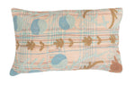 Suzani Kissenbezug 30x50