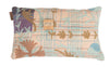 Suzani Kissenbezug 30x50