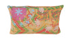 Suzani Cushion cover 30x50