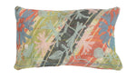 Suzani Pudebetræk 30x50