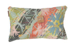Suzani Pudebetræk 30x50