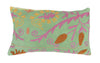 Suzani Kissenbezug 30x50