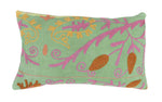Suzani Kissenbezug 30x50