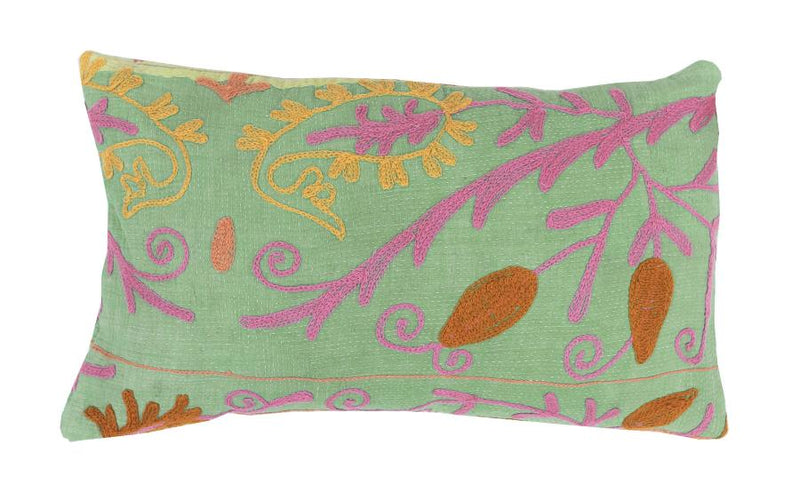Suzani Kissenbezug 30x50