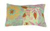 Suzani Kissenbezug 30x50