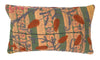 Suzani Pudebetræk 30x50