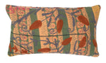 Suzani Pudebetræk 30x50