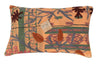 Suzani Pudebetræk 30x50