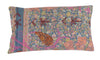 Suzani Kissenbezug 30x50