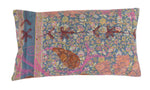 Suzani Kissenbezug 30x50