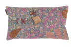Suzani Kissenbezug 30x50