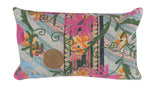 Suzani Pudebetræk 30x50