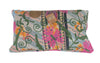 Suzani Pudebetræk 30x50