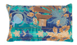 Suzani Pudebetræk 30x50