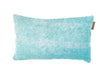Fein Q 30x50