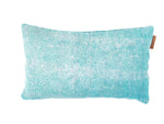 Fein Q 30x50