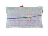 Fein Q 30x50