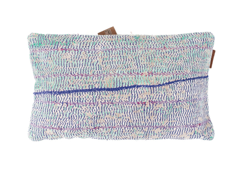 Fein Q 30x50
