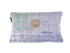 Fein Q 30x50