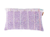Fein Q 30x50
