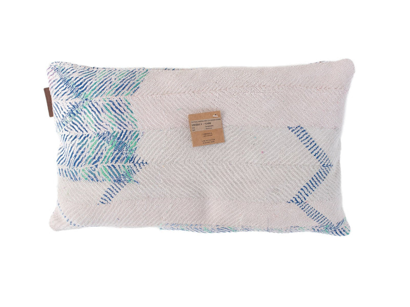 Fein Q 30x50