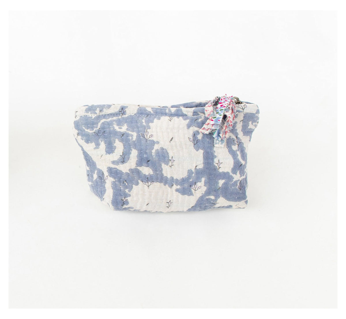 Vintage Perlentasche Klein