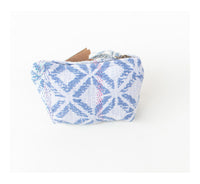 Vintage Perlentasche Klein