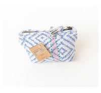 Vintage Perlentasche Klein