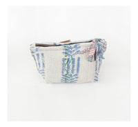 Vintage Perlentasche Klein