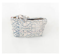 Vintage Perlentasche Klein