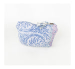 Vintage Pearl Pouch Small