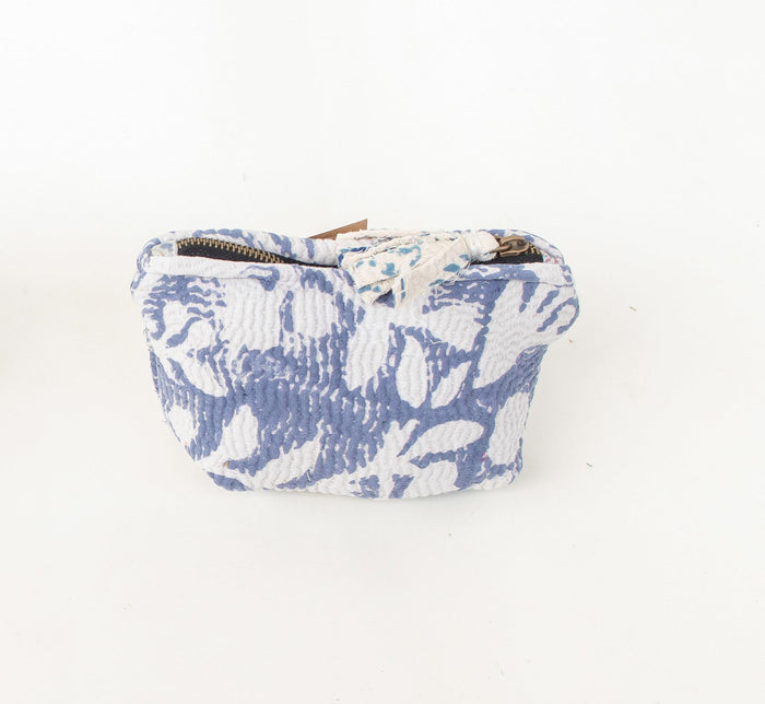 Vintage Perlentasche Klein