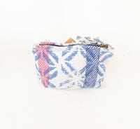 Vintage Perlentasche Klein