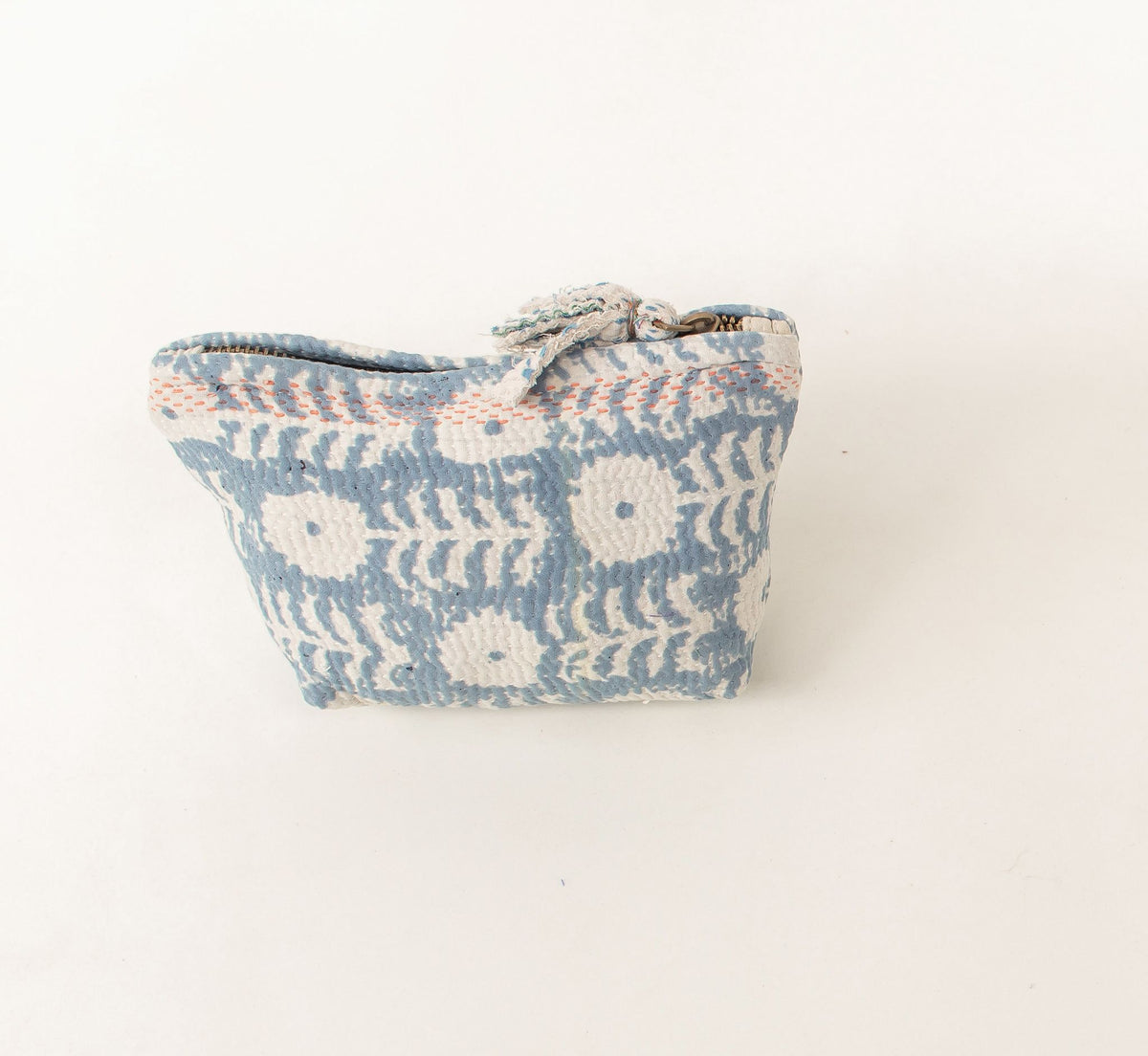 Vintage Perlentasche Klein