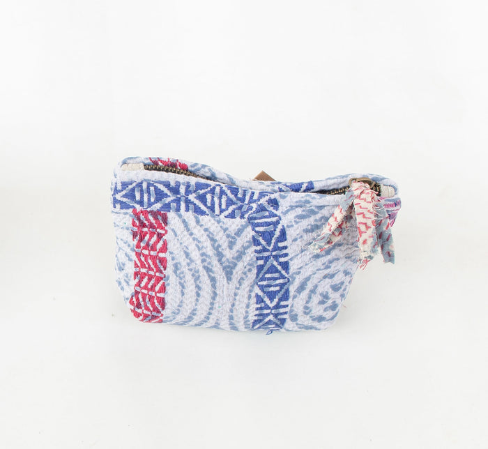 Vintage Perlentasche Klein