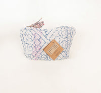 Vintage Perlentasche Klein