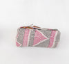 Fine Q Pouch Large