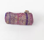 Fine Q Pouch Large