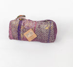 Fine Q Pouch Large