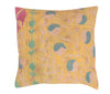 Suzani Cushion cover 50x50